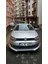 Volkswagen Polo Makyajsız Body Kit Seti Plastik 1