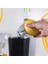 Limon Sıkacağı Neon Plastik Limon Sıkacağı 3