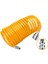 Hava Hortumu 5 mt ING-AH1051 2