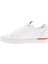 Marcomen 15303 Erkek Deri Sneaker Ayakkabı 3