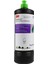 51815 Fast Cut Plus Extreme Pasta 1 Lt 1
