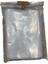 20X30 cm Şeffaf Naylon Torba 500 gr 1
