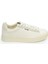 Bates Light - Erkek Sneakers 1