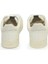 Bates Light - Erkek Sneakers 3