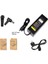 FX86SM FX86F FX505G Adaptör Şarj Cihazı 180W 1