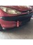 Peugeot 206 Lip Üniversal 2 Parça Laguna Tipi Tampon Eki 4