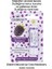 Lipcare Blackbery 1