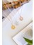 Daisy Kolye Gold 3