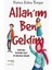 Allahım Ben Geldim + Başımın Üstünde Yerin Var (2 Kitap) Hatice Kübra Tongar 3