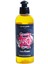 E Vitamin Masaj Yağ 200 ml 1