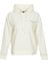 3m Wl Anna 17CT1179 3fx Bej Kadın Sweatshirt 1