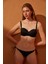 Basic Bikini Altı 2