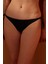 Basic Bikini Altı 3