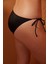 Basic Bikini Altı 4