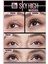 Lash Sensational Sky High Maskara & Instant Anti Age Eraser Kapatıcı - 01 Light 4