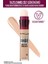Lash Sensational Sky High Maskara & Instant Anti Age Eraser Kapatıcı - 01 Light 5