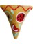 Lıttle Pizza Sesli, Pelüş Köpek Oyuncağı 1