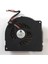 Asus ile Uyumlu A40JK, A40JP, A40JR Uyumlu Notebook Fan V1 1