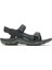 Huntington Sport Convert Erkek Sandalet J036871 1