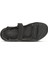 Huntington Sport Convert Erkek Sandalet J036871 2