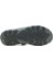 Huntington Sport Convert Erkek Sandalet J036871 3