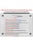 Smartshell Macbook Air 11" A1465 / A1370 Koruma Kılıf - Haze Purple 4