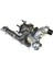 Passat 2008 - 2014 Model Arası 1.4 Tsı (Cax) Motor Turbo Komple Bw Marka 1