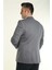 Intersivin Slim Fit Blazer Tek Ceket -Soul-02 3