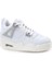 Retro Çocuk Günlük Sneaker Spor Ayakkabı 1