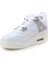 Retro Çocuk Günlük Sneaker Spor Ayakkabı 2