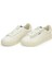 Bates Light Erkek Sneakers Beyaz 2