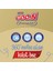 Premium Soft 4 Numara Süper Yumuşak Külot Bebek Bezi - 20 Adet 4