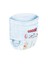 Premium Soft 4 Numara Süper Yumuşak Külot Bebek Bezi - 20 Adet 5
