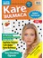 Kare Bulmaca 2023/02 - Bertan Kodamanoğlu 1