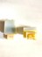 Role Flaşör B2500 99-06/ranger 02-11/mazda 6 02-06 1