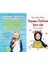 Çocuklarımızla Itişmeyelim Iletişelim - Başımın Üstünde Yerin Var 2 Kitap Set 1