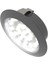 Lamba Spot 12 Volt 24 Ledli Beyaz Iç Mekan SSL12W24 1