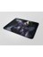 Kişiye Özel Joker Tasarım Mouse Pad 1