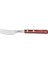 Tramontına Churrasco 21102/070 Tekli Biftek-Steak Çatalı 1