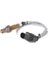 Lambda Sensörü 1 Adet - Skoda Yetı 2.0 Tdı 2009-2015 81 Kw -- 0281004191 - Oem: 03L906262Q 1
