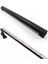 Off Road LED Bar Yürüyen Çakar LED Beyaz  88 cm 3