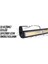 Off Road LED Bar Yürüyen Çakar LED Beyaz  88 cm 5