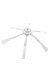 Dreame Vacuum Mop D9 Uyumlu Yenileme Seti- 5 Adet 2