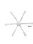 Dreame Vacuum Mop D9 Uyumlu Yenileme Seti- 5 Adet 4