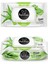 Papilion Islak Havlu Aloe Vera Kapaklı 100'LÜ 1 Paket 1