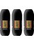 Roll-on Bay 50 Ml X 3adet Yeni Ambalaj 1