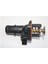 Golf4 Bfq Motor Termostat 1