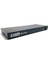 1/8 Hdmı Splitter Full Hd 1080P 1