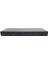 1/8 Hdmı Splitter Full Hd 1080P 2