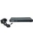 1/8 Hdmı Splitter Full Hd 1080P 3